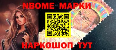 ECSTASY Берёзовский