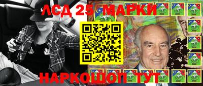 ECSTASY Берёзовский