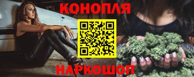 ECSTASY Берёзовский