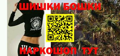 ECSTASY Берёзовский