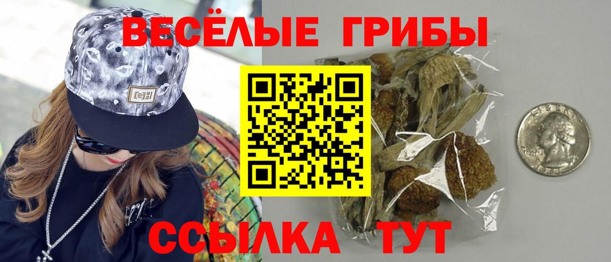 Галлюциногенные грибы ЛСД Когалым