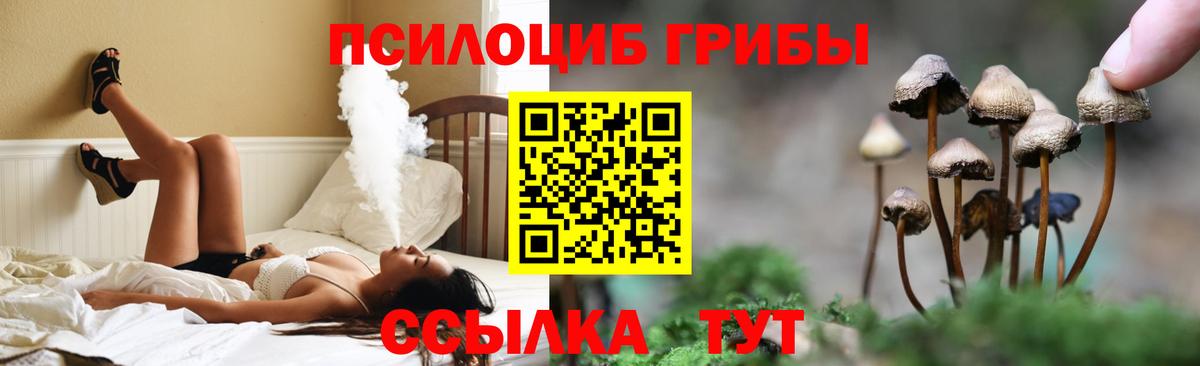 Галлюциногенные грибы Magic Shrooms  Вход с VPN  Когалым 